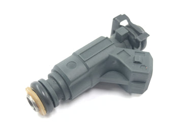 BMW F 650 GS R13 [2000] - Injector brandstofinjector brandstofinjector - 0