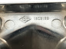 Suzuki Intruder VL 1500 AL [2000] - License plate holder-3