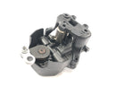 Honda CBR 1000 RR SC57 [2006] - Lenkungsdämpfer HESD Lenkungsstabilisator Steering-3