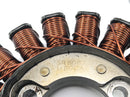 SWM SM 125 R [2018] - Stator Lichtmaschine Lima mit Pickup-4