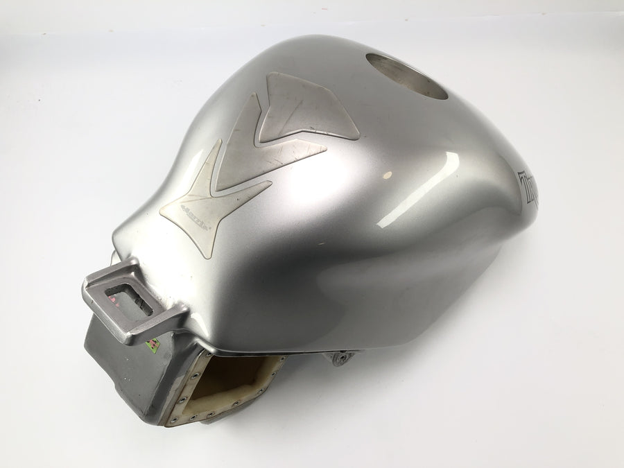Triumph Daytona 955i T595N [2003] - fuel tank petrol tank fuel tank