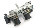 BMW R 1200 CL K30 [2003] - throttle valve-1