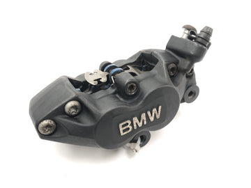 BMW R 1200 GS Adventure R12 [2012] - Remremklauwremtang rechts rechts