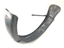 DKW NZ 250 [1938] - Kotflügel Schutzblech hinten-8