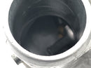 Honda CBR 600 RR PC37 [2004] - Thermostat Thermostatgehäuse Thermostatventil-4