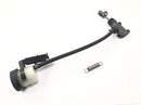 BMW R 1200 CL K30 [2003] - brake pump in the back-4