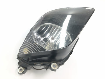 HONDA VTR 1000 SP 1 SC45 [2001] - Koplamp koplamp inzetstuk linksvoor - 0
