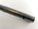 Yamaha XJR 1200 4PU [1995] - Stuur-3