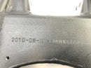 Husqvarna SM 630 A4 [2010] - Schwinge Hinterradschwinge-3