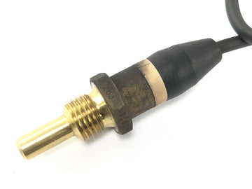 BMW R 1150 R R21 [2003] - Temperaturfühler Sensor - 0