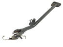 BMW R 1200 GS R12 K25 [2003] - Side Stand Stand bij de lente-3