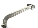 Moto Guzzi Norge 1200 [2006] - Schaltpedal mit Gestänge-4