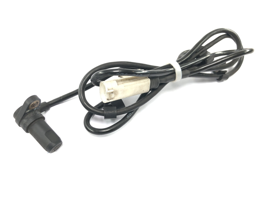 BMW K 1200 S K12S [2005] - ABS Sensor Raddrehzahlsensor vorne