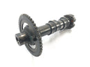 Kawasaki VN 1500 Mean Streak VN50T [2005] - Camshaft-4