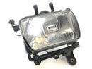 Yamaha XT 600 E 3TB [1996] - Scheinwerfer-1