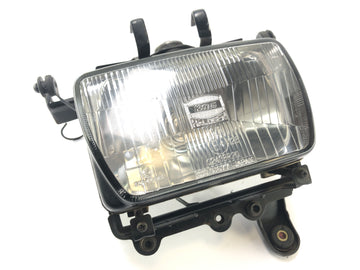 Yamaha XT 600 E 3TB [1996] - Koplampen