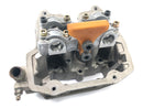 BMW C1 125 [2002] - Zylinderkopf Ventiltrieb ohne Nockenwellen-3