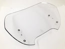 BMW R 1150 RT R22 [2001] - Voorruitkuip voorbescherming voorruit-3