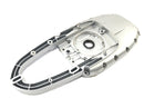 BMW R 1200 CL K30 [2003] - Motordeksel Cover Primary Drive-2