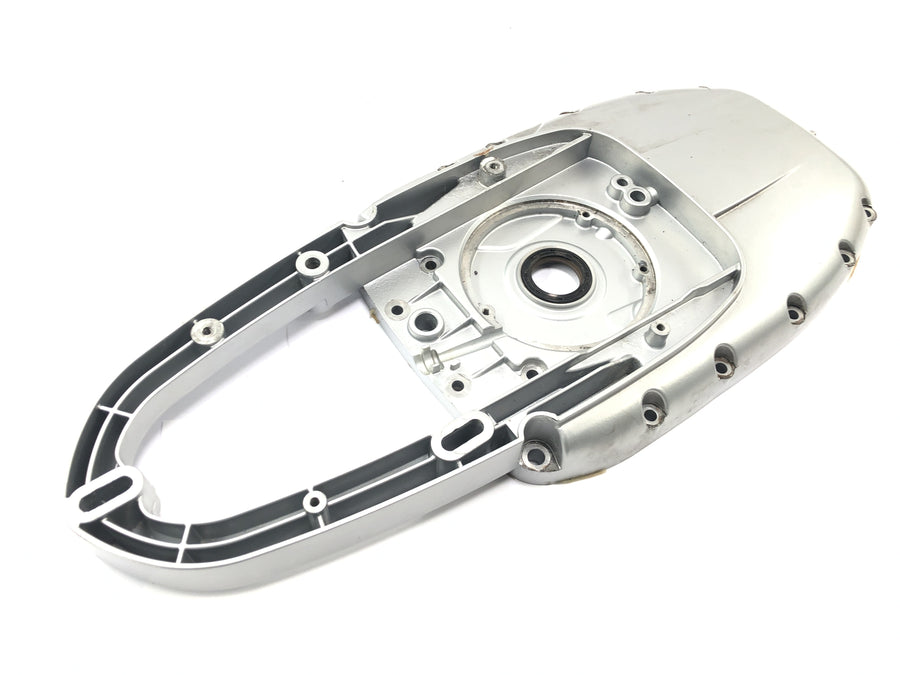 BMW R 1200 CL K30 [2003] - Motordeksel Cover Primary Drive