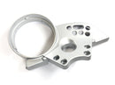 BMW R 1200 C 259C [1997] - Instrumentbedekking Tacho-1