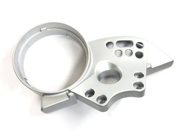 BMW R 1200 C 259C [1997] - Instrumentenabdeckung Tacho