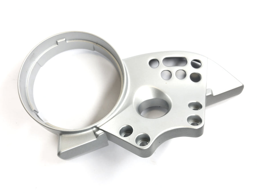 BMW R 1200 C 259C [1997] - Instrumentbedekking Tacho