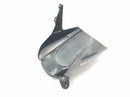 Kawasaki Versys KLE 650 A [2006] - Rear wheel cover splash guard-4