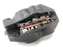BMW K 1200 S K12S [2004] - Bremssattel Bremszange vorne links-4