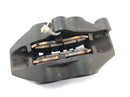 BMW K 1200 S K12S [2005] - Remklauw Brembo rechtsvoor-6