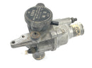 Kawasaki GPZ 1000 RX ZXT00A [1986] - Thermostat thermostat housing cooling water connection-1
