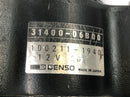 Suzuki GSX R 1100 GU74C [1987] - Alternator Denso-2