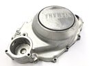 Yamaha TT 600 R DJ01 [1998] - Motordeckel rechts Kupplungsdeckel-3