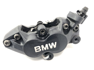 BMW R 1200 ST R1st [2006] - Remremklauwremtang rechts rechts - 0