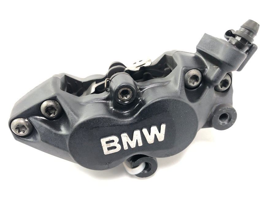 BMW R 1200 ST R1ST [2006] - Bremssattel Bremszange vorne rechts