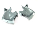 BMW K 1200 GT K12 [2003] - inner fairing, inner fairing at the top left and right-2