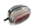 BMW R 1100 S R2S [2000] - Tail light, brake light, tail light-2