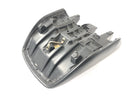 BMW R 1150 RT R22 [2001] - Pillion seat seat cushion at the rear-5