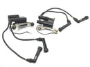 BMW K 1100 LT 100 [1994] - ignition coil ignition module set couple-2