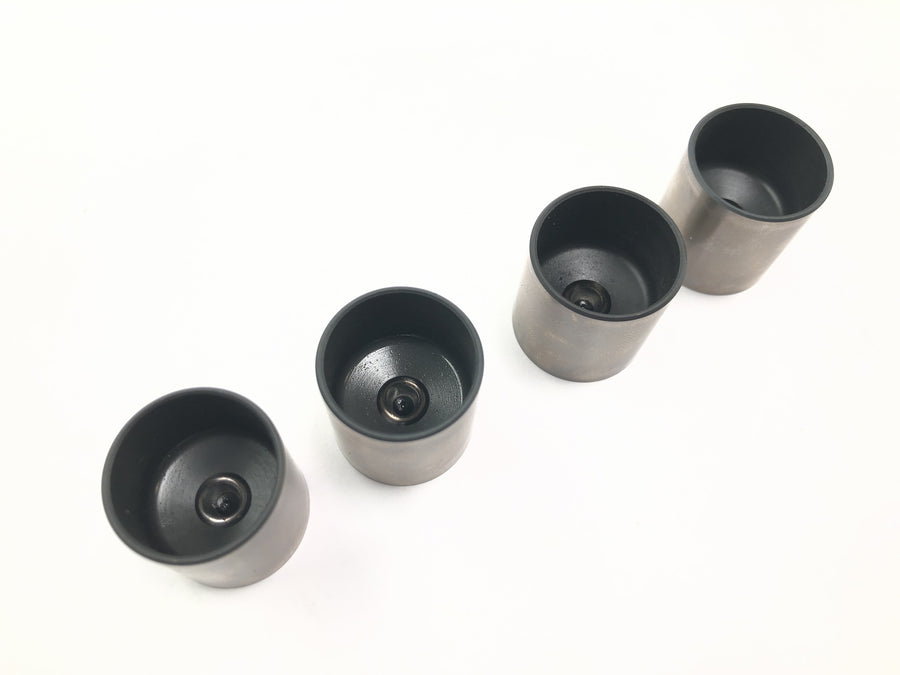 BMW R 1100 RT 259 [1999] - stoter klepstoter cup stoterset 4 stuks