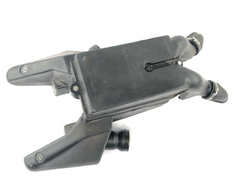 Moto Guzzi V11 Sport [1999] - Air filter box airbox intake box air intake - 0