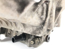 Benelli TNT 1130 [2009] - Motorgehäuse Leergehäuse Motorblock-3