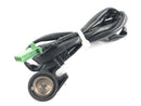 Honda CBR 900 RR SC33 [1996] - Standschakelaar Side Stand Switch-4