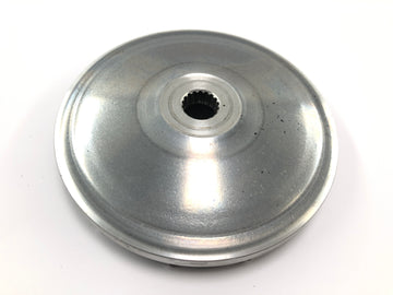 BMW C1 125 [2002] - Variomatic ventilatorwiel - 0