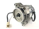 Yamaha XJR 1200 4PU [1995] - Alternator-1