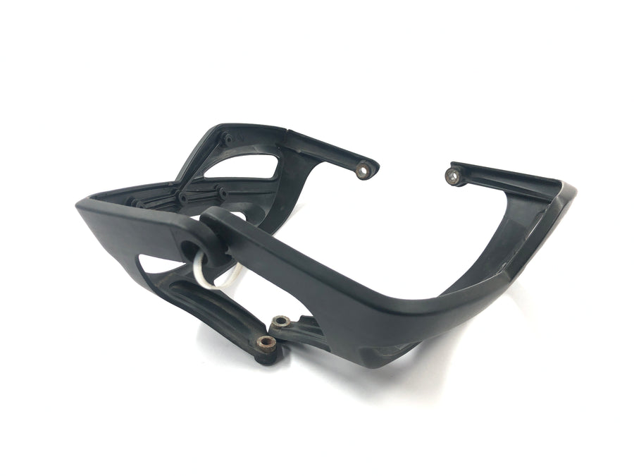 BMW R 1200 GS R12 K25 [2004] - Cylinder protection bars left and right pair