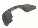 BMW R 1200 R [2007] - Fuel tank fairing cover-3