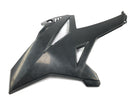 Beta RR 125 [2018] - Tank fairing left-1