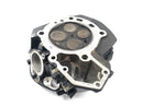 BMW R 1200 GS Adventure R12 [2012] - Cylinder head on the left-4