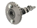 Honda CBR 900 RR SC28 [1994] - Entry camshaft camshaft control wave-6